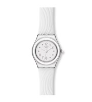 Orologio Swatch Donna in Acciaio YSS258 - YSS258